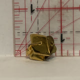 Graduation Cap Hat Lapel Hat Pin
