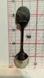Norland Norge Souvenir Spoon