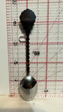 Toronto Ontario CN Tower Souvenir Spoon