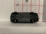 Black Mercedes Benz S-Class Maisto Loose Diecast Car 1/64 IM