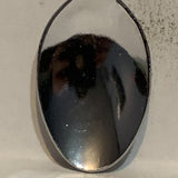 Las Vegas Rodeo Nevada Collectable Souvenir Spoon CG