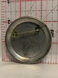 #1 Just Plain Great Button Pinback