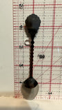 Neepawa 100 1883 1983 Manitoba Souvenir Spoon