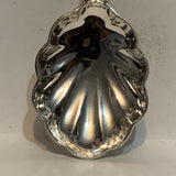 Sydney Australia Opera House Collectable Souvenir Spoon CH