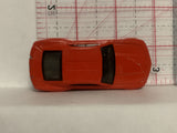 Red Chevy Camaro Concept Hot Wheels Loose Diecast Car 1/64 IM