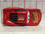 Red Lightning Mcqueen DXV32 CARS Disney Pixar Diecast Car
