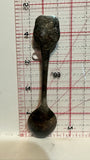 Echuca Victoria Australia Souvenir Spoon