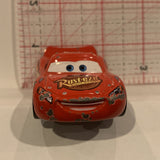 Red Lightning Mcqueen CARS Disney Pixar Diecast Cars CL