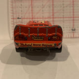 Red Lightning Mcqueen CARS Disney Pixar Diecast Cars CL