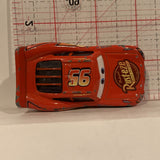Red Lightning Mcqueen CARS Disney Pixar Diecast Cars CL