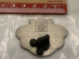 Ariel Little Mermaid Lapel Hat Pin