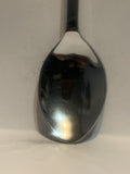 Ukranian Cultural Heritage Village Alberta Souvenir Spoon