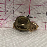 Antique Car  Lapel Pin