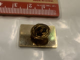 East Alta CO-OP 1934 1994 60 Years of Service Lapel Hat Pin