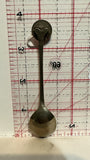 Niagara Falls Ontario Canada Souvenir Spoon
