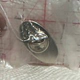 William Watson Lodge Alberta  Lapel Pin