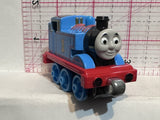 Blue Thomas Train R8847 2012  Diecast Car