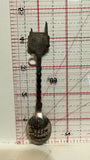Radhus Kobenhavn Denmark Souvenir Spoon