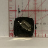 Harbin Bing xuejif Lapel Hat Pin
