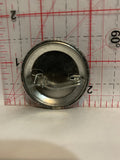 Pirates of the Carribean Button Pinback