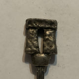 Stonehenge Collectable Souvenir Spoon ES