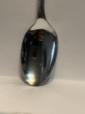 London England Coat of Arms Souvenir Spoon