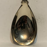 Florida Dolphins Collectable Souvenir Spoon CI