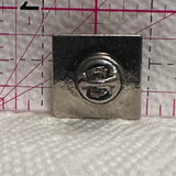 AOC Alberta Opportunity Company  Lapel Pin