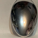 Nevada Rodeo Collectable Souvenir Spoon CI