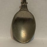 Venezia Venice Collectable Souvenir Spoon ET