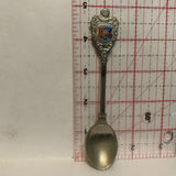 Venezia Venice Collectable Souvenir Spoon ET