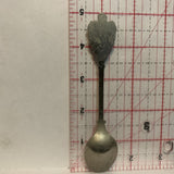 Venezia Venice Collectable Souvenir Spoon ET