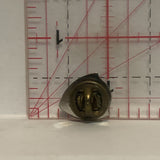 Amway Sales Consistency Logo Lapel Hat Pin