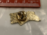 BPA of B.C. Bowling Lapel Hat Pin