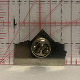 Mackenzie Conference Orlando Florida 1984 Lapel Hat Pin