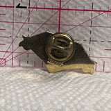 Ponoka 75th CO-OP Anniversary  Lapel Pin