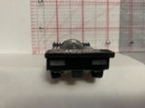 Black Top Drivers Racer Nova Car Loose Diecast Car 1/64 IO
