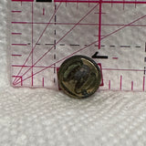 Canadian Flag  Lapel Pin
