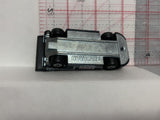 Black Top Drivers Racer Nova Car Loose Diecast Car 1/64 IO