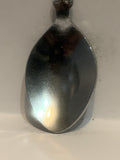 Steinbach Manitoba Canada Souvenir Spoon