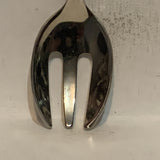 Aloha From Hawaii Fork Collectable Souvenir Spoon CI