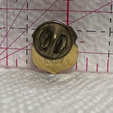 Crestemere Alberta  Lapel Pin