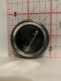 Tink's 69 Button Pinback