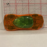 Orange G7927 Stock Racer Hot Wheels Diecast Cars CI