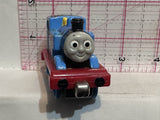 Blue Thomas Train 2002  Unbranded Diecast Car