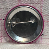 Mother of the Groom  Lapel Pin