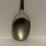 Bern City  Collectable Souvenir Spoon EU