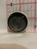 I Love Lancaster Button Pinback