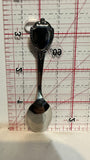 Myrtle Beach South Carolina Sea Gull Souvenir Spoon