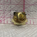 Steinbach Manitoba  Lapel Pin